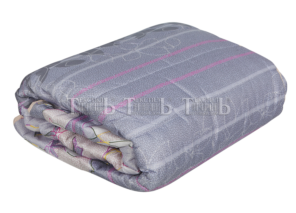 Текстиль Купить Недорого Интернет Магазин