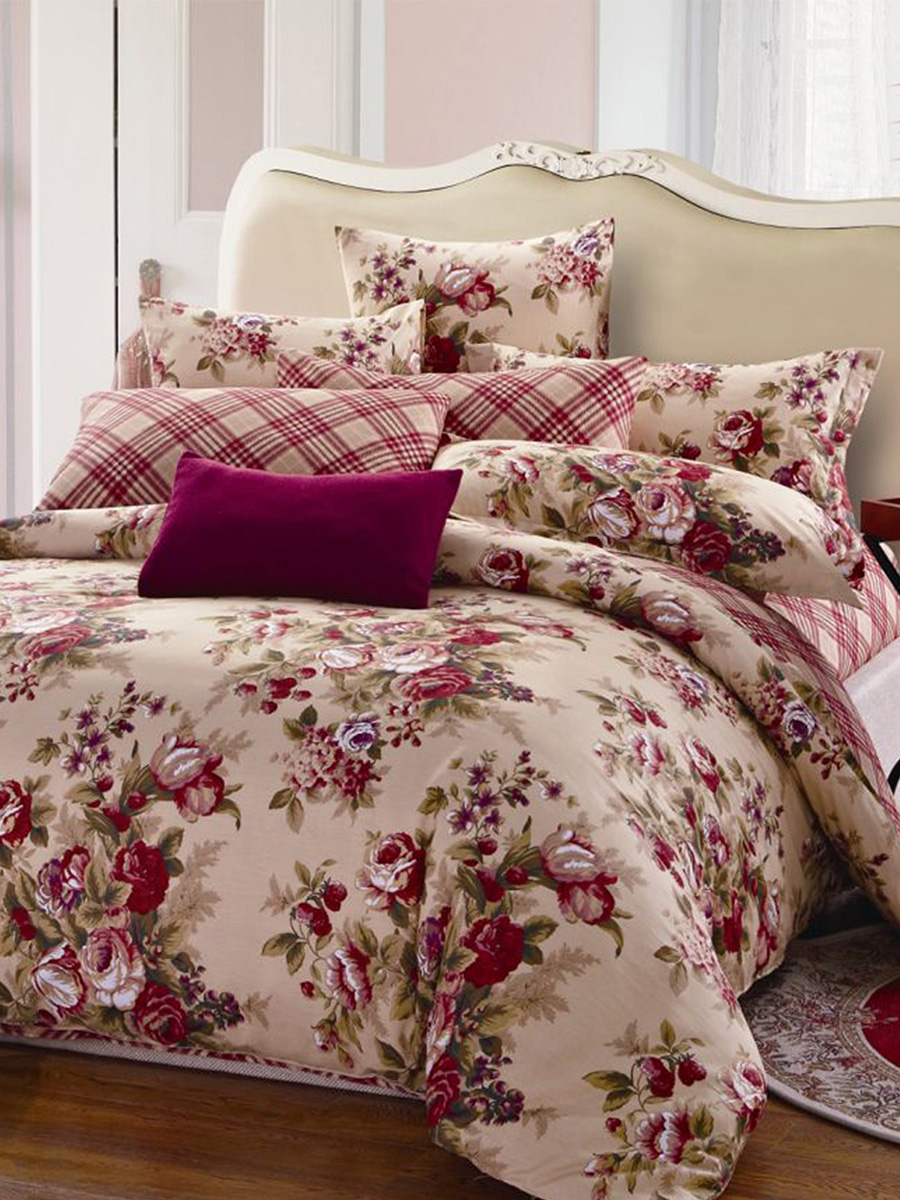 Текстиль Купить Недорого Интернет Магазин