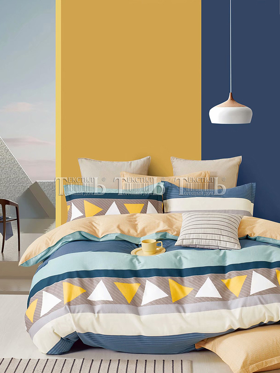 Текстиль Купить Недорого Интернет Магазин