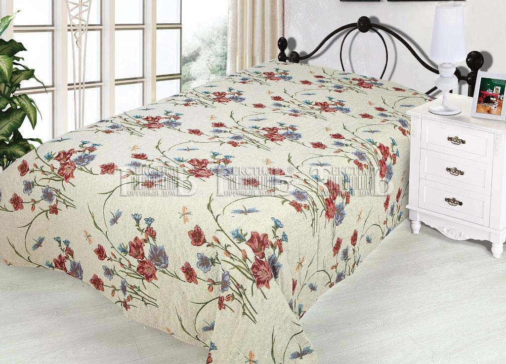 Текстиль Купить Недорого Интернет Магазин