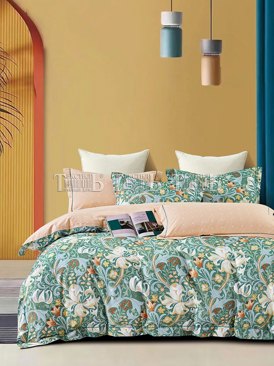 Текстиль Купить Недорого Интернет Магазин