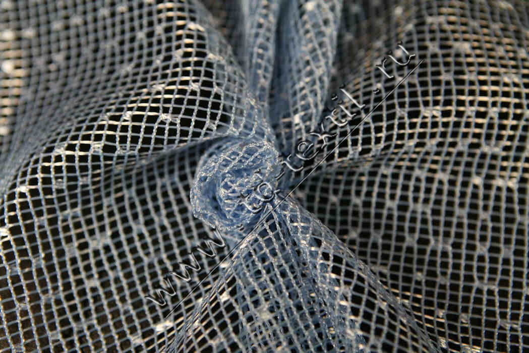 сетка цпвс оцинкованная 5х5 мм. сетка рабица с полимерным покрытием. заборная решетка 20х20 1,5х20м зеленая зр-15/1,5/20. силиконовая сетка для подсачека 60х70. сетка самаре.