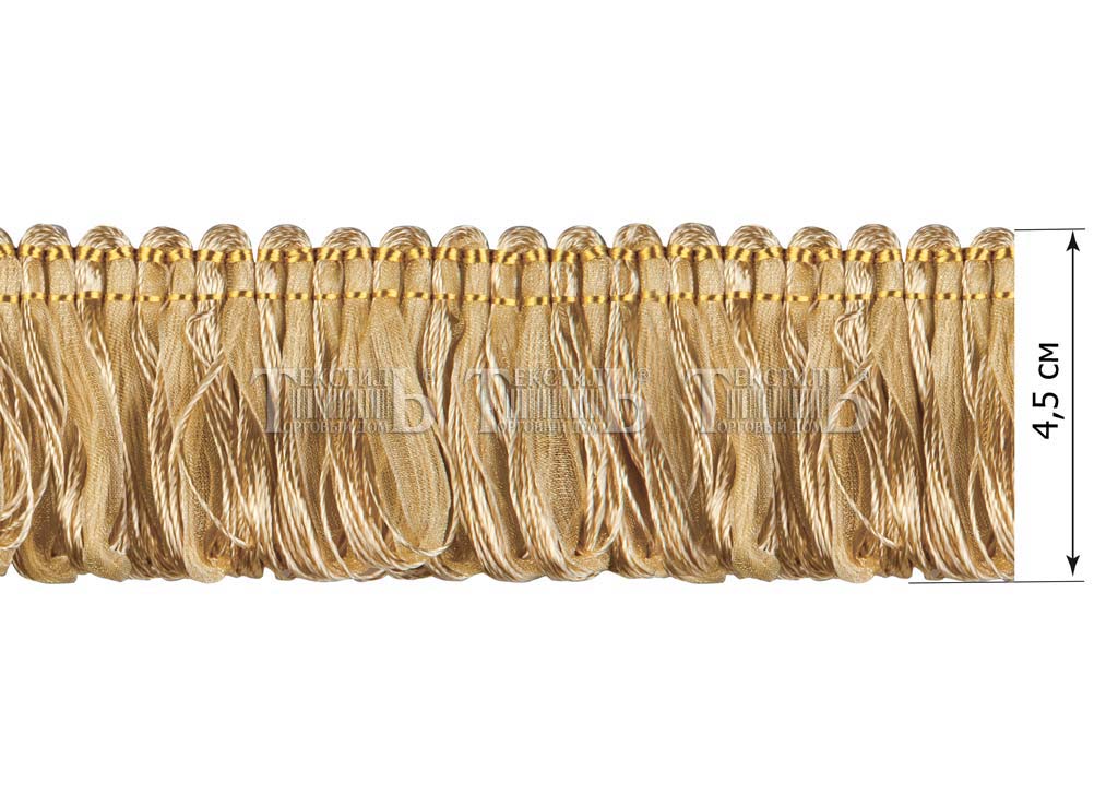 Бахрома новосибирск. Бахрома для штор. Занавески с бахромой. Бахрома новосибирск. Хлопушки с бахромой.